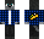 taco wolf 3