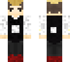 taddl v2