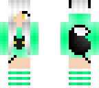 taryn fixed skin