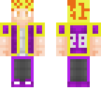 tate viking