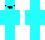 tbdu