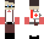 tf2 medic