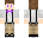 tgdrpurple