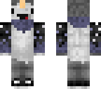thatnarwhal