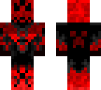 the blood taker
