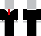 the operator