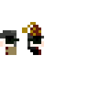 the other pines twins