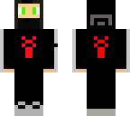 the powerfullninja