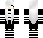 the puppet edited