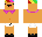 the_rainbow_derpster