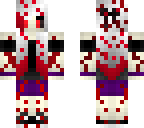 the_red_sheep_97 halloween 2015