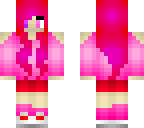 the_red_sheep_97 valentine 2016