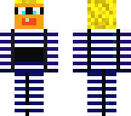 thecraftingman
