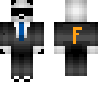 thefreidey 19