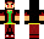 thegameram
