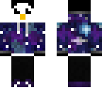 thegaming_galaxy