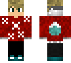 thegreatman2