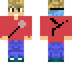 thegreatman3