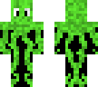 thegreenkraken