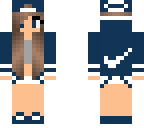 thegriffinsquad's skin 19