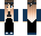 thegriffinsquad's skin 20