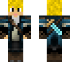 thelucasdgamer15