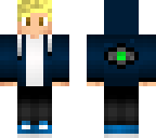 themcminor