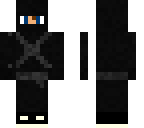 thepacster