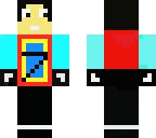 thestevenspace