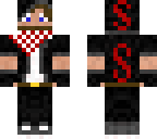 thetheftcraft