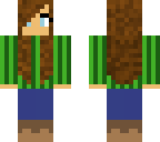 this skin if for aphmau