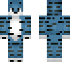 tigarr