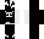 time hybrid