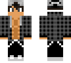 tiny edit