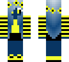 tinykarla