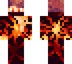 tiochocoyt