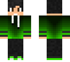 tjavier217pvpgamerpro