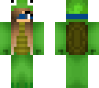 tmnt