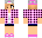 tomby me