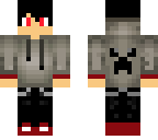 toms_