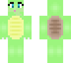 tooty