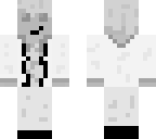 tornado ghost