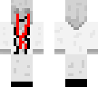 tornado ghsot blood