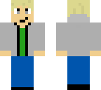 tornadoplayz fixed