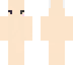 total skinbase
