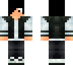 toxik