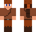 trapper