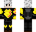 travix armor