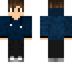 trins bf