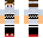 tristanpvp_